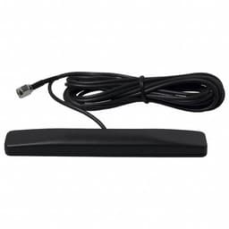 Linx Technologies Inc. ANT-DB1-HDP-SMA