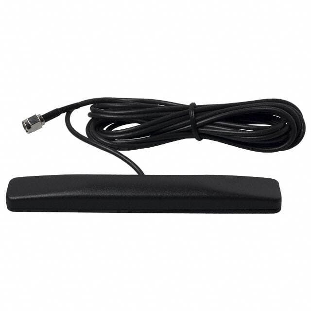 Linx Technologies Inc. ANT-DB1-HDP-SMA