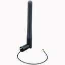 Linx Technologies Inc. ANT-DB1-LPD-125