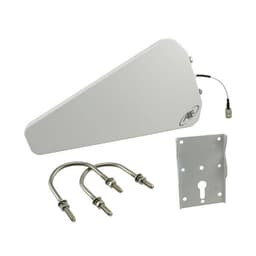Linx Technologies Inc. ANT-DB1-LP-RM-01-N