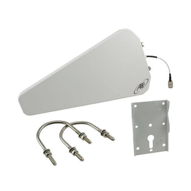 Linx Technologies Inc. ANT-DB1-LP-RM-01-N