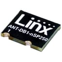 Linx Technologies Inc. ANT-DB1-NSP250-T