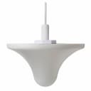 Linx Technologies Inc. ANT-DB1-OM-DW-01-N
