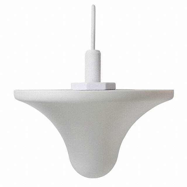 Linx Technologies Inc. ANT-DB1-OM-DW-01-N