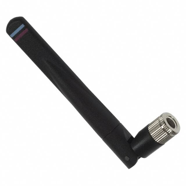 Linx Technologies Inc. ANT-DB1-RAF-RPS