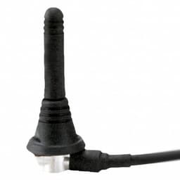 Linx Technologies Inc. ANT-DB1-RMS-TNC