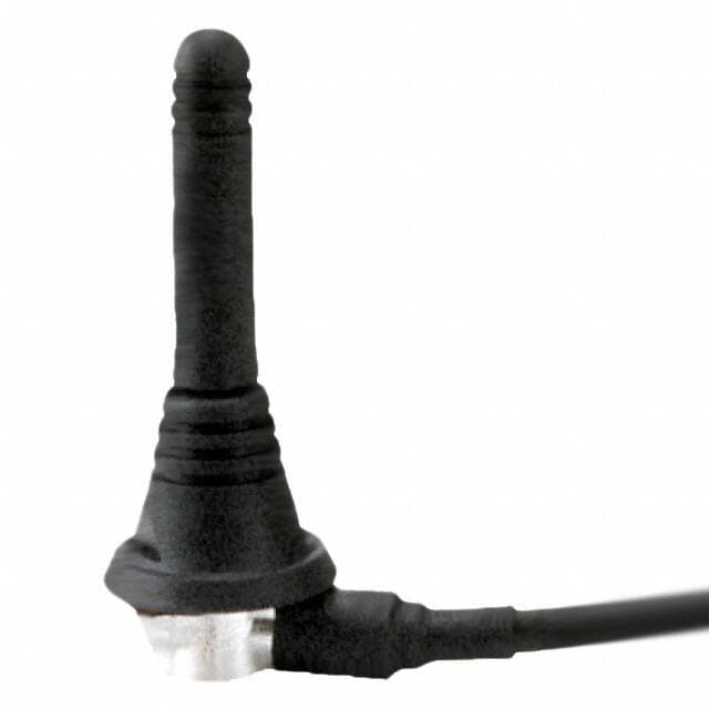 Linx Technologies Inc. ANT-DB1-RMS-RPS