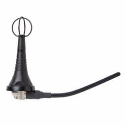 Linx Technologies Inc. ANT-DB1-RMT-TNC