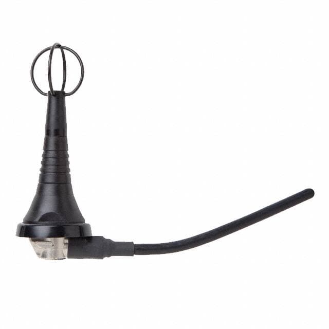 Linx Technologies Inc. ANT-DB1-RMT-TNC