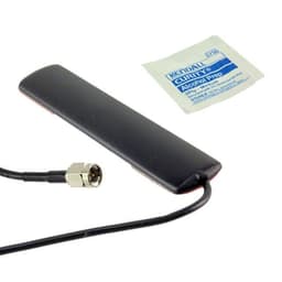 Linx Technologies Inc. ANT-DB1-VDP-SMA