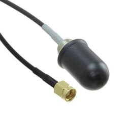 Linx Technologies Inc. ANT-DB1-WRT-MON-RPS
