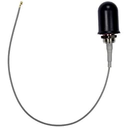 Linx Technologies Inc. ANT-DB1-WRT-MON-UFL