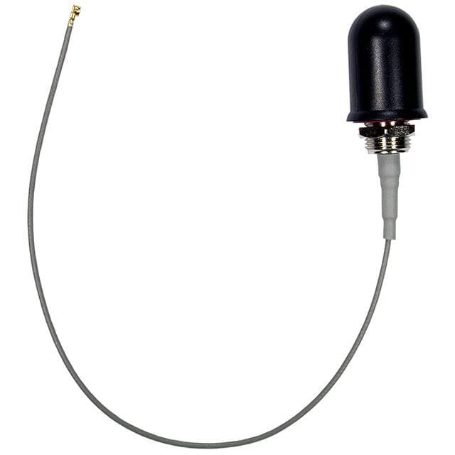 Linx Technologies Inc. ANT-DB1-WRT-MON-UFL