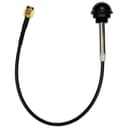 Linx Technologies Inc. ANT-DB1-WRT-SMA