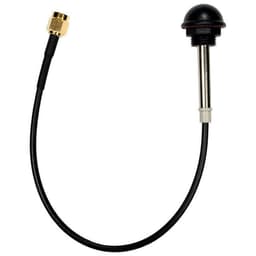 Linx Technologies Inc. ANT-DB1-WRT-SMA