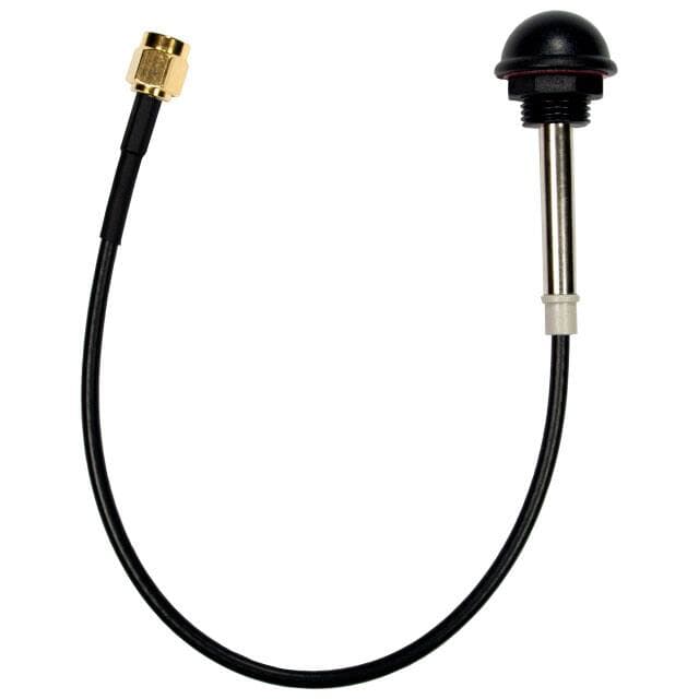 Linx Technologies Inc. ANT-DB1-WRT-SMA