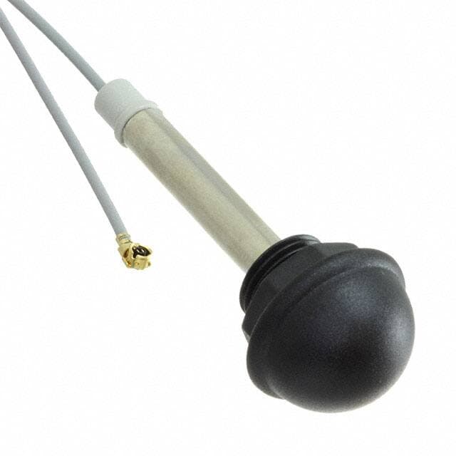 Linx Technologies Inc. ANT-DB1-WRT-UFL