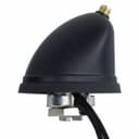 Linx Technologies Inc. ANT-DB2-RMG-RP-RP-SM