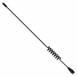 Linx Technologies Inc. ANT-ELE-S01-005