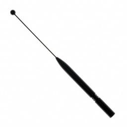 Linx Technologies Inc. ANT-ELE-S01-006