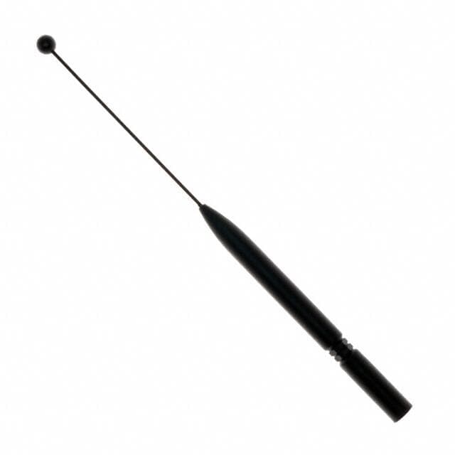 Linx Technologies Inc. ANT-ELE-S01-006