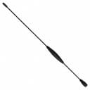 Linx Technologies Inc. ANT-ELE-S01-008