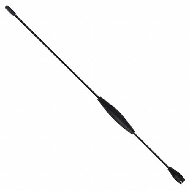 Linx Technologies Inc. ANT-ELE-S01-008