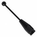 Linx Technologies Inc. ANT-ELE-S01-010