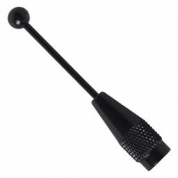Linx Technologies Inc. ANT-ELE-S01-010