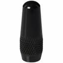 Linx Technologies Inc. ANT-ELE-S01-011