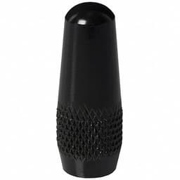 Linx Technologies Inc. ANT-ELE-S01-011