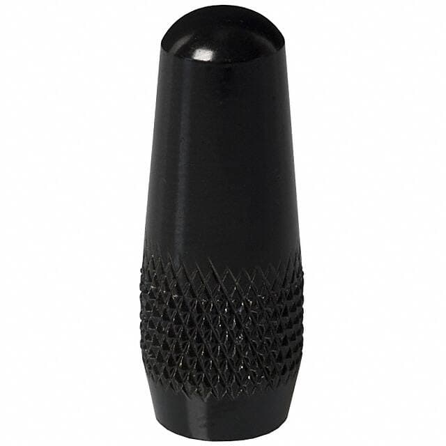 Linx Technologies Inc. ANT-ELE-S01-011