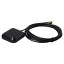 Linx Technologies Inc. ANT-GPS-SE-SMA