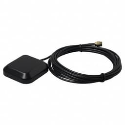 Linx Technologies Inc. ANT-GPS-SE-SMA