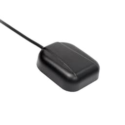 Linx Technologies Inc. ANT-GPS-SH2-SMA