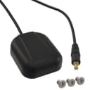 Linx Technologies Inc. ANT-GPS-SH-MCX