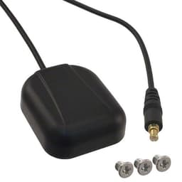 Linx Technologies Inc. ANT-GPS-SH-MCX