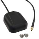 Linx Technologies Inc. ANT-GPS-SH-MMX