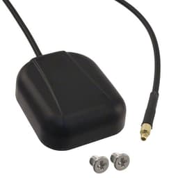 Linx Technologies Inc. ANT-GPS-SH-MMX