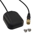 Linx Technologies Inc. ANT-GPS-SH-SMA