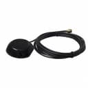 Linx Technologies Inc. ANT-GPS-UC-MCX