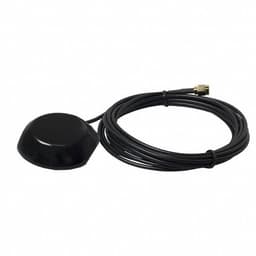 Linx Technologies Inc. ANT-GPS-UC-SMA
