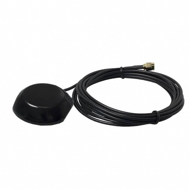 Linx Technologies Inc. ANT-GPS-UC-MCX