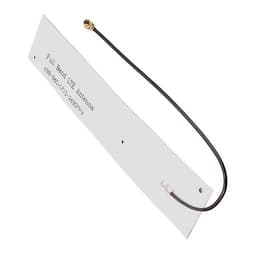 Linx Technologies Inc. ANT-LPL-FPC-100