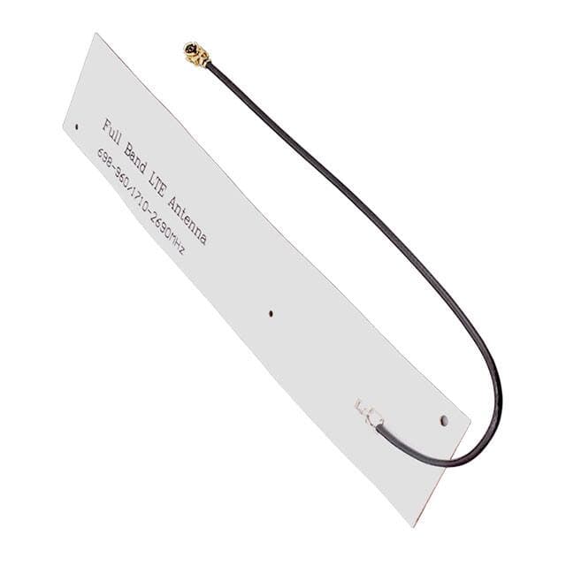 Linx Technologies Inc. ANT-LPL-FPC-100