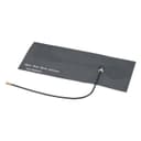 Linx Technologies Inc. ANT-LPX-FPC-100