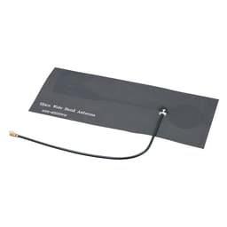 Linx Technologies Inc. ANT-LPX-FPC-100