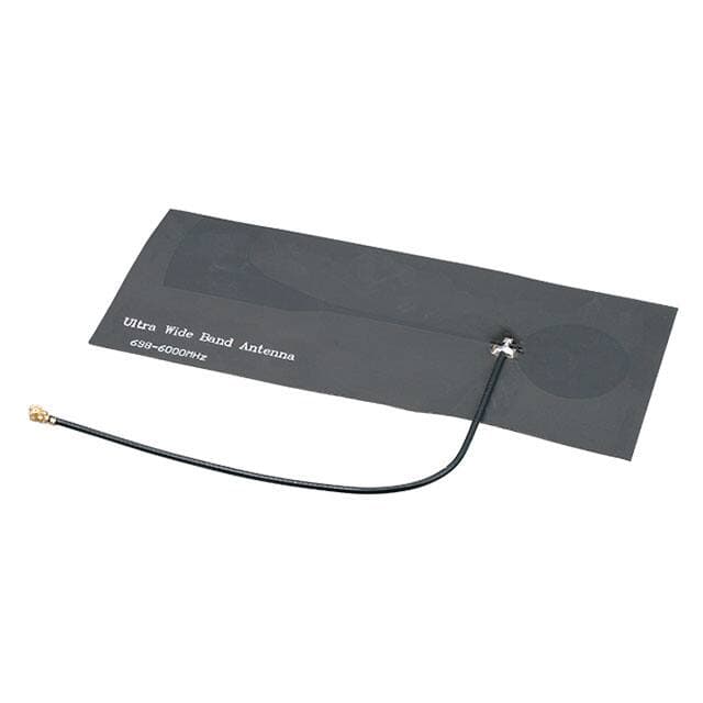 Linx Technologies Inc. ANT-LPX-FPC-100