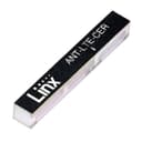 Linx Technologies Inc. ANT-LTE-CER-T