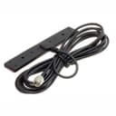 Linx Technologies Inc. ANT-2/5-HDP-2000-SMA
